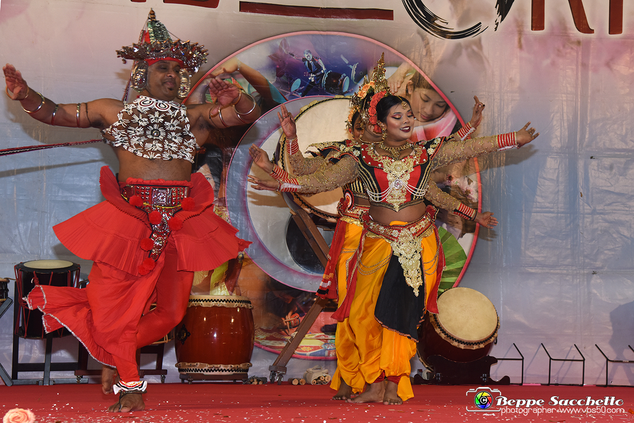 VBS_8625 - Festival dell'Oriente 2023.jpg